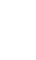 <b>MX</b> +52 000 000 0000